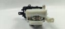 467W0-J5200 LEVIER CHANGEMENTS VITESSE KIA STINGERphoto 8
