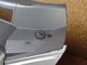 AUDI S3 8P LIFT 08-12 PARE-CHOCS AVANT AVANT GRILLE GRILLE PHARES ANTIBROUILLARD 8P0807437Fphoto 10