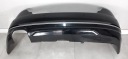 AUDI A5 8W6 COUPÉ PARE-CHOCS ARRIÈRE ARRIÈRE 8W6807521photo 7