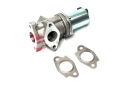 SOUPAPE RECYCLAGE GAZ D'ÉCHAPPEMENT EGR KIA JPNphoto 11