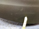 OPEL ASTRA K V УНИВЕРСАЛ ОБШИВКА ДВЕРИ ЗАД ЛЕВАЯ ЗАДНЯЯ 3119587  фото 5