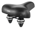 SELLE ROYAL 69545 велосипедное седло UNISEX SPRING