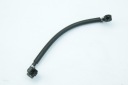 YAMAHA YS 125 17- WIRE FUEL  photo 5