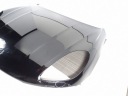КАПОТ PORSCHE MACAN 95B  (18815724569) фото min 8
