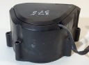 PROTECTION PIGNONS ENGRENAGES 140261293 140911529 KAWASAKI Z1000 AVEC 1000 2003-2006photo 6