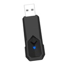 Контроллер PS5 для