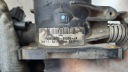 PAPILLON DES GAZ FORD MONDEO MK3 1.8B 02R 1S7U-9E927-CAphoto 6