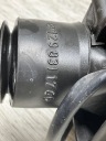 ВЕНТИЛЯТОР КОРОБКИ BEZPIECZNIKÒW MERCEDES-BENZ SL R129 1298311746  (18795397013) фото min 10