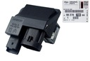 OE Citroen Fan Controller C5 III оригинал