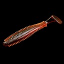 Гумовий 6Cm 1.2G