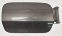 KLAPKA WLEWU PALIWA JATOBA METALLIC B65 BMW 5 F07