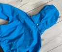 Лижні Костюми Helly Hansen Синій 128 Р. 8 Lata