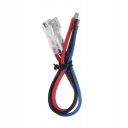 3-PIN ПЕРЕРИВАЧ ПОВОРОТІВ 12V 24V  фото 10