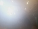 КАПОТ КРИШКА ДВИГУНА AUDI A4 B6 LAK: LY7Q NR525  (17814256804) фото min 9