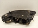 PROJECTEUR PHARE DROITE SEAT LEON Iphoto 11