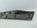 TOYOTA RAV 4 RAV4 V 19- MOULURE PORTES GAUCHE AVANT GAUCHE AVANT 75074-42050photo 12