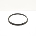 КІЛЬЦЕ МОНТАЖНИЙ КОЛЕСА KORONOWEGO BMW K25 R1200GS 33117674872 7674872  (18120407421) фото min 6