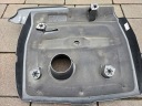 MERCEDES 1.5 CDI DIVERS MODÈLES PROTECTION SUPÉRIEURE MOTEUR A6070100067photo 8