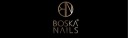 Гель-лаки Boska Nails 6 ml кольоровий лак 581 — фото 8