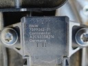 КОЛЕКТОР ВПУСКНИЙ N55 BMW 11617576911  (18848920193) фото min 5