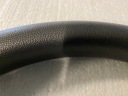 КЕРМО БАГАТОФУНКЦІЙНА VW CRAFTER II 3Q0419091  (18191062098) фото min 10