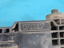 ГАЛЬМО РУЧНИЙ ЕЛЕКТРИЧНИЙ LAND RANGE ROVER SPORT I L320 SNF500120  фото 9