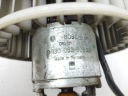 RENAULT ESPACE III 1997 VENTILATEUR CONDUIT D'AIR VENTILATEURphoto 6
