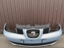 SEAT IBIZA 3 III (02-06R) PARE-CHOCS AVANT AVANT 6L0805903photo 11