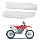 ВИЛКИ КРИШКИ HONDA CRF250R 2004-2018  фото 14