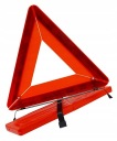 D2G58 ПРЕДУПРЕЖДАЮЩИЙ ТРЕУГОЛЬНИК БОЛЬШОЙ ПЛАСТИКОВЫЙ ЦЕНТРАЛЬНЫЙ