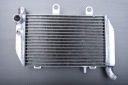 RADIATOR RIGHT + LEFT TYPE RACING DO HONDA VFR 800 V-TEC 2002 - 2013  photo 6