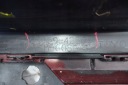 PARE-CHOCS ARRIÈRE ARRIÈRE TOYOTA RAV4 IV 2015- 52159-42280photo 12