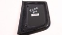 JEEP RENEGADE VITRE CARROSSERIE DROITE 51953868photo 10