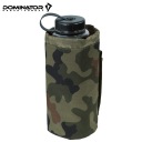 Чехол DOMINATOR BOTTLE POCKET Molle wz.93