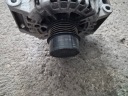 ALTERNATEUR 1.0 T-GDI MG ZS 17- LIFT 2023 ANNÉE 10644052 ENDOMMAGÉphoto 8