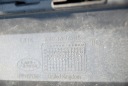 PARE-CHOCS AVANT AVANT RANGE ROVER EVOQUE II R-DYNAMIC L551 K8D2-17F775-BBphoto 16