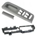 ПАНЕЛЬ ДВЕРНОЙ РУЧКИ VW GOLF PASSAT B5 BORA SHARAN