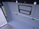 ДАХ GLOB ШАПКА САЛОНУ MAN TGX TG3 2023R MOON GREY НОВИЙ ТИП ″GM″ SREDNI  (18397434585) фото min 12
