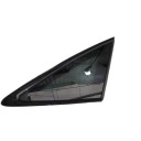 AUDI Q5 80A SPORTBACK СТЕКЛО КУЗОВА 80F845298G