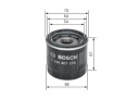 BOSCH 0 986 452 061 FILTRE HUILESphoto 16