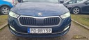 Skoda Octavia 2.0D 150KM Salon P. F.Vat 23 Kraj pochodzenia Polska