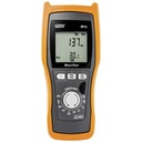 Tester instalacji HT Instruments M75