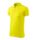 M Polo t -Frish Men's Cotton Adler Malfini 202