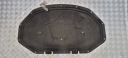 BMW X3 F25 X4 F26 PROTECTION INSONORISATION SUPPORT CAPOTS 9175051photo 9