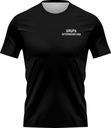 Футболка THERMOACTIVE INTERVENTION GROUP