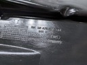 PROTECTION CHÂSSIS ARRIÈRE ARRIÈRE CÔTÉ DROITE AUDI A4 S4 B9 8W0825216Ephoto 12