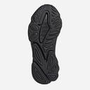 Adidas Originals Ozweego 35 1/2 mládežnícke dámske Dĺžka vložky 21.5 cm