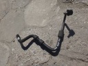ПРОВОД ОБРАТНЫЙ ШЛАНГ УСИЛИТЕЛЯ BMW X3 E83 M54 M47 N46 M57 N52 N47 3422333  фото 6