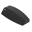 RV STORAGE DOOR CATCH ZATMIJ ДВЕРІ OTWORZ ДВЕРІ STALE ДВЕРІ БАГАЖНІКА 3R  (18125016521) фото min 11