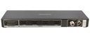 ТВ-модуль Samsung BN911 TV One Connect Box Рекомендую.